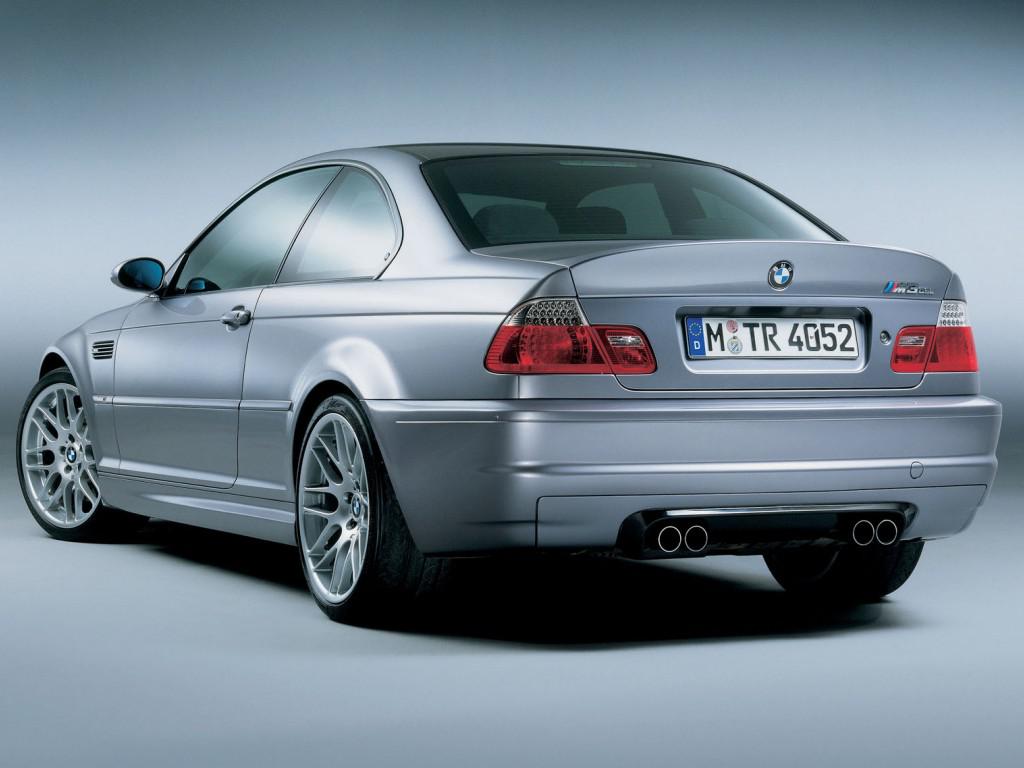 Bmw club thailand e46 #4