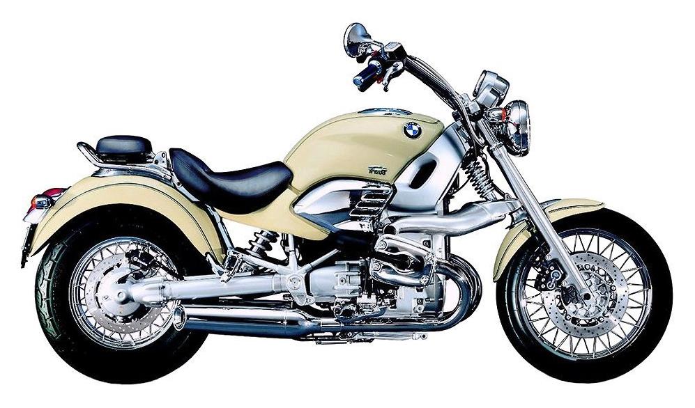 535_bmw-r-1200-c-1998.jpg