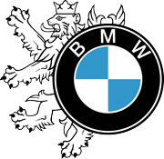  BMW club
