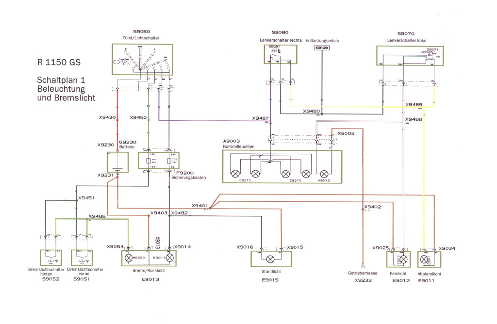 r 1150 gs elektro schema.pdf (2.86 MB)