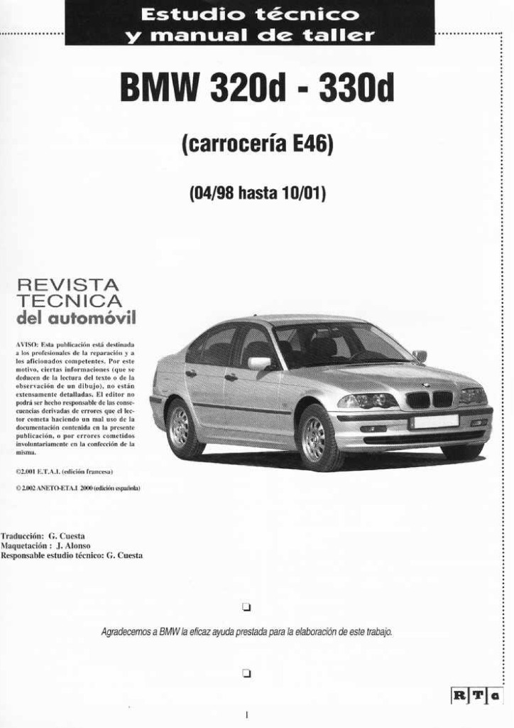 bmw e46 320d 330d manual de taller.pdf (46.3 MB)