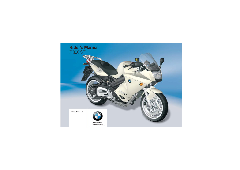 2009 bmw f800st manual.pdf (2.14 MB)