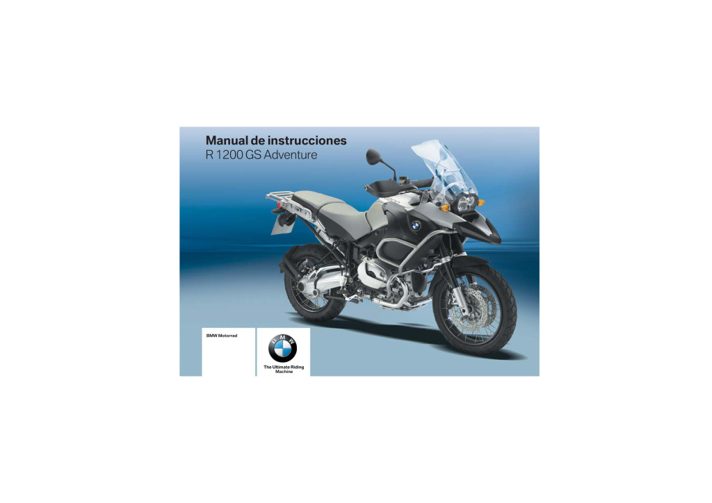 2008 bmw r1200gs adventure manual de instrucciones.pdf (3.04 MB)