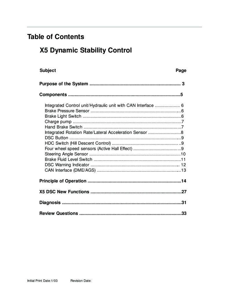 x5-dynamic-stability-control-pdf-1-3-mb