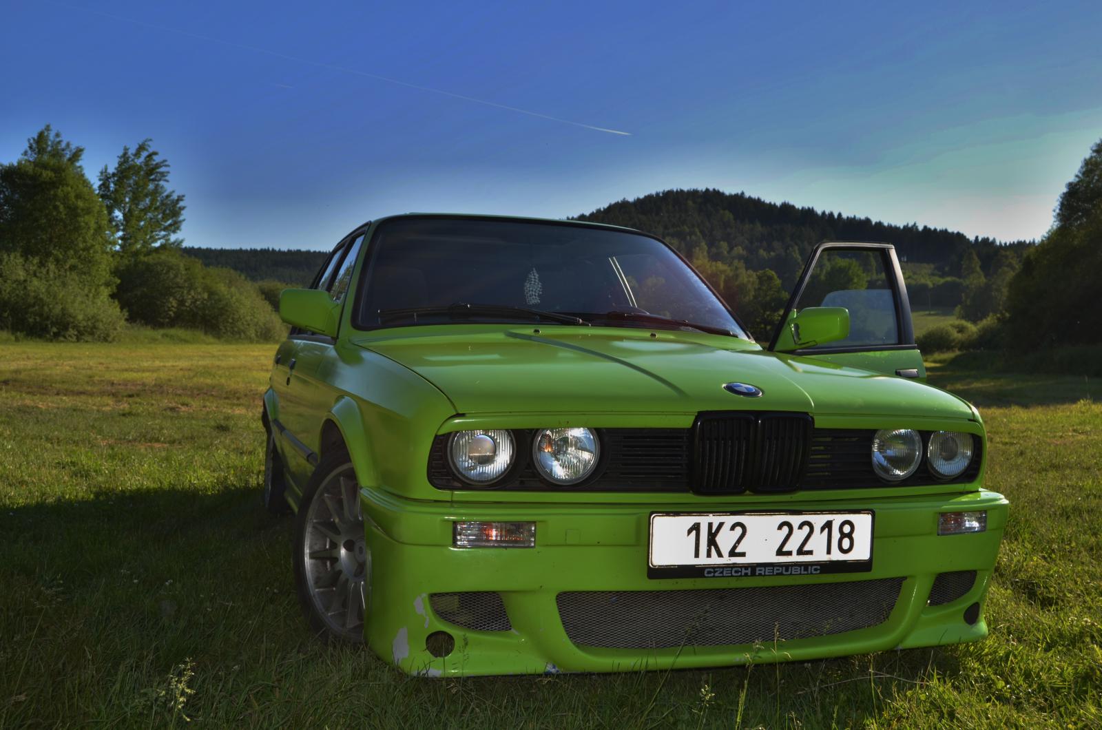 Ошибка 4300 bmw