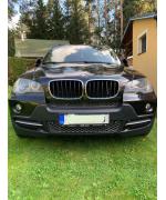 Bmw club краснодар